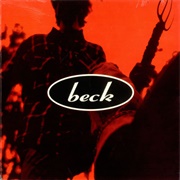"Loser" - Beck