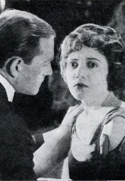 Midusmmer Madness (1921)