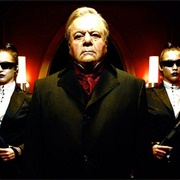 Rotti Largo (Repo! the Genetic Opera, 2008)