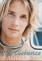 The Distance (Alexa Land)