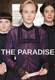 The Paradise (2012)