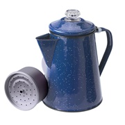 Percolator