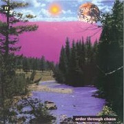 It - Order Through Chaos