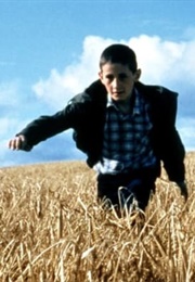 Glasgow - "Ratcatcher" (1999)