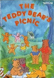 The Teddy Bears' Picnic (1989)