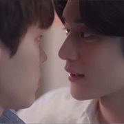 Kissable Lips (2022)