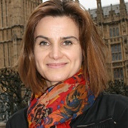 Jo Cox