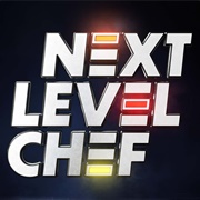 Next Level Chef