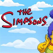 The Simpsons