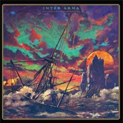 "Transfiguration" by Inter Arma