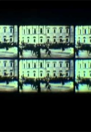 House of Science (1962)