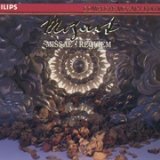 Vol. 19: Missae/Requiem