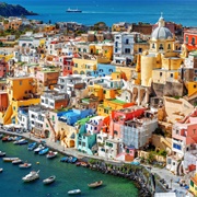 Procida