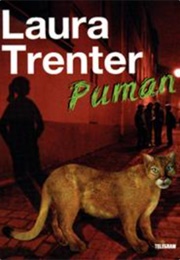 Puman (Laura Trenter)