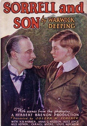Sorrell and Son (Warwick Deeping)