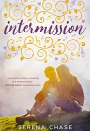 Intermission (Serena Chase)