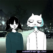 Weatherglow (Asian Glow & Weatherday, 2022)