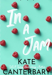In a Jam (Kate Cabterbary)