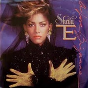 A Love Bizarre - Sheila E