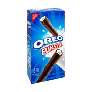 Oreo Funstix