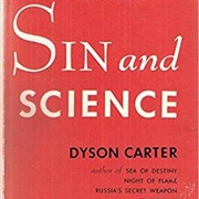 Dyson Carter