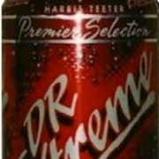 Harris Teeter Dr. Extreme