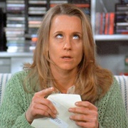 Susan Ross (Seinfeld)