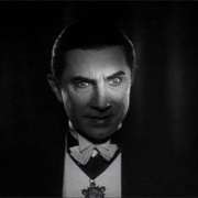Dracula (Dracula)