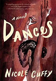 Dances (Nicole Cuffy)