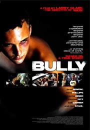 Bully (2001)