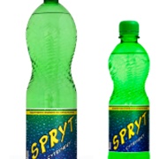 Spryt
