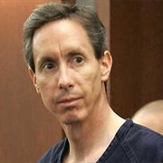 Warren Jeffs and the FLDS