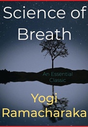Science of Breath (Ramacharaka)