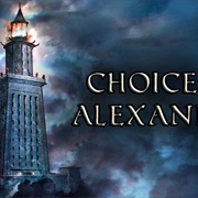 Choice of Alexandria