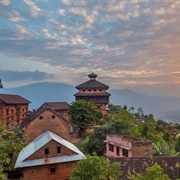 Nuwakot