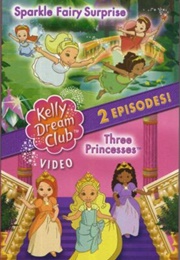 Kelly Dream Club (2002)
