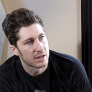 Stephen Berra