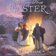 The First Easter