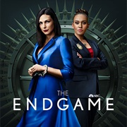 The Endgame (NBC)