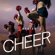 Cheer