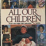 All Our Children