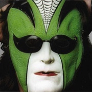 "The Joker," Steve Miller Band (1973)