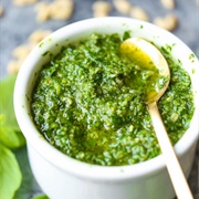 Pesto