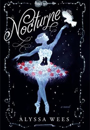 Nocturne (Alyssa Wees)