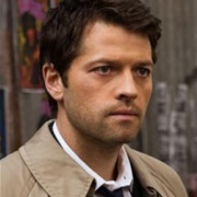 Castiel