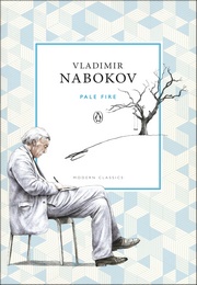 Pale Fire (Vladimir Nabokov)