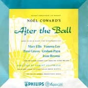 After the Ball