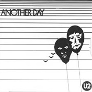 Another Day - U2