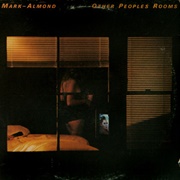 Mark Almond - Other Peoples Rooms