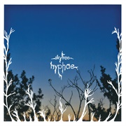 Skytree - Hyphae